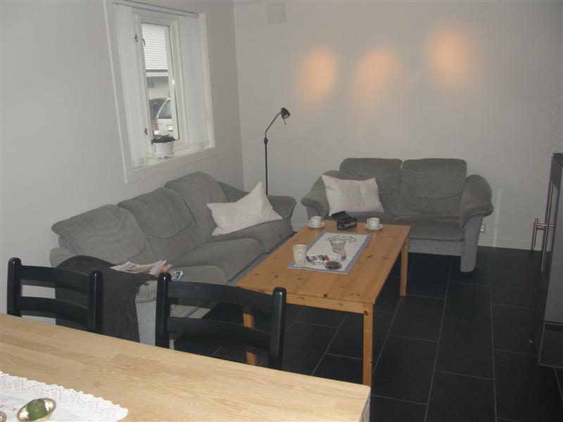 Mand 010Mandal 010 003 (Medium)_2